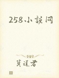 258小说网