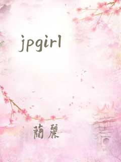 jpgirl