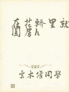 在花轿里就开始圆房h