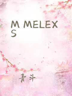 M MELEXS