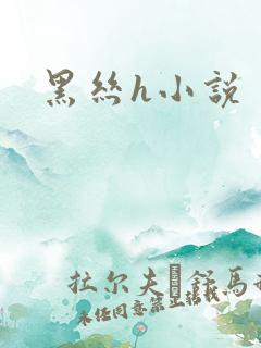 黑丝h小说