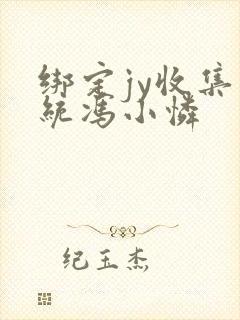 绑定jy收集系统冯小怜