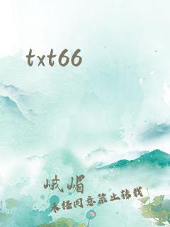 txt66