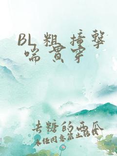 BL 粗 撞击 喘 贯穿
