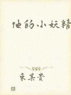 他的小妖精