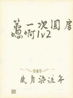 第一次圆房～h嗯啊1v2