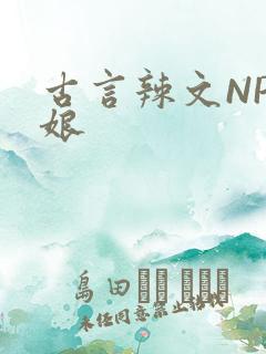 古言辣文NP乳娘