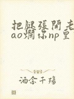 把腿张开老子cao烂你np皇宫