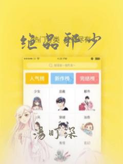 journal of theoretical biology