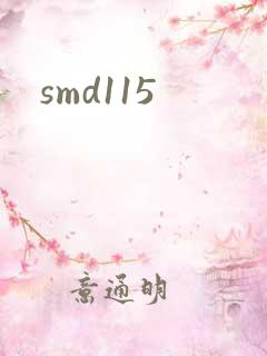 smd115