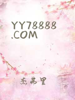 YY78888.COM