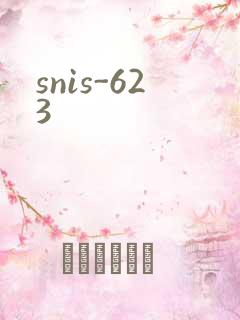 snis-623