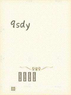9sdy