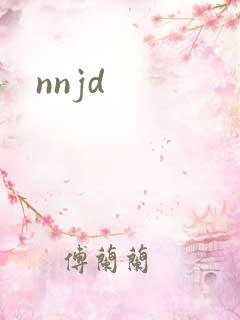 nnjd