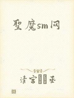 圣魔sm网