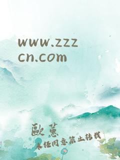 www.zzzcn.com