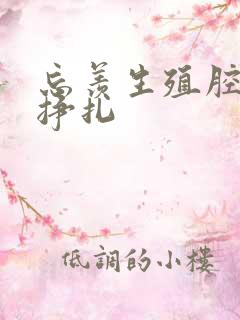 忘羡生殖腔打开挣扎