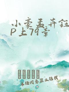 小豪孟卉钰慧三P上79章