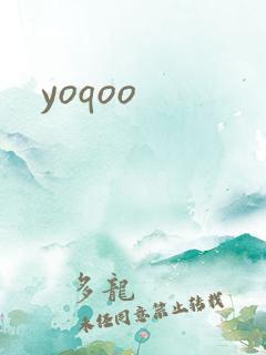 yoqoo