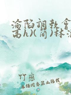 沦陷调教会所(高h)(简)林澈