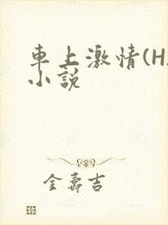 车上激情(H)小说