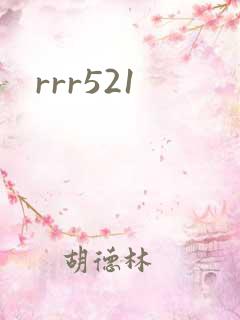rrr521