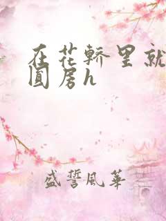 在花轿里就开始圆房h