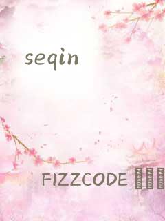 seqin