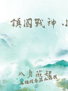 镇国战神 小说