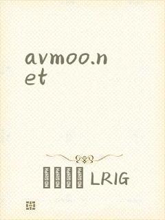 avmoo.net