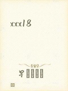 xxx18
