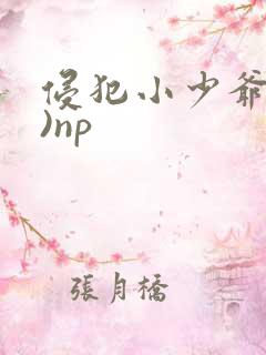 侵犯小少爷(H)np