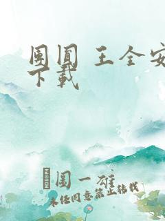 团圆 王全安 下载