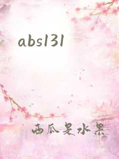 abs131