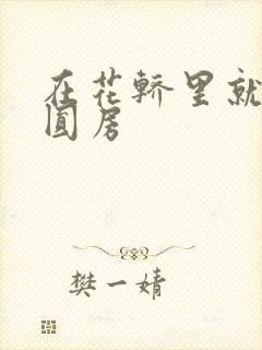 在花轿里就开始圆房