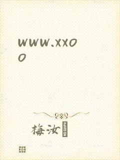 www.xxoo