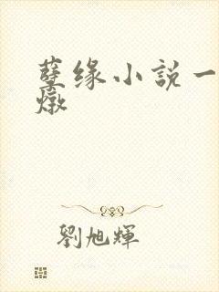 孽缘小说一家乱炖