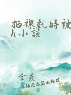 拍裸戏时被c了h小说