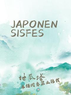 JAPONENSISFES