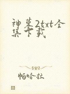 神墓2txt全集下载
