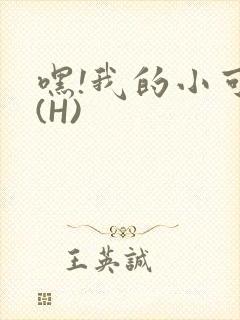 嘿!我的小可爱(H)