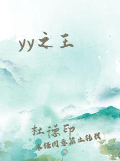 yy之王