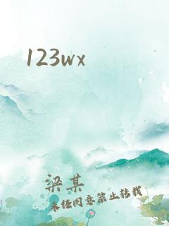123wx