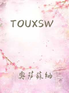 TOUXSW