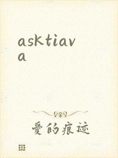 asktiava