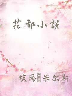 花都小说