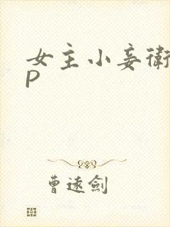 女主小妾卫府NP