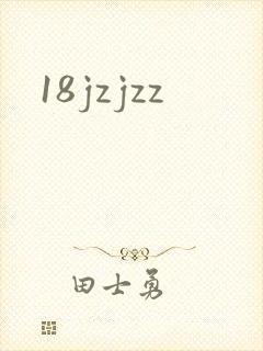 18jzjzz
