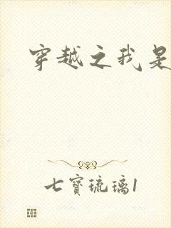 穿越之我是带土