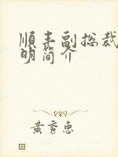 顺丰副总裁钟生明简介